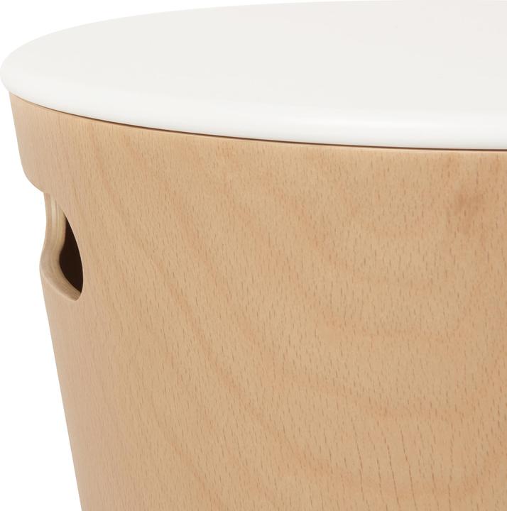 Immagine prodotto Umbra Woodrow