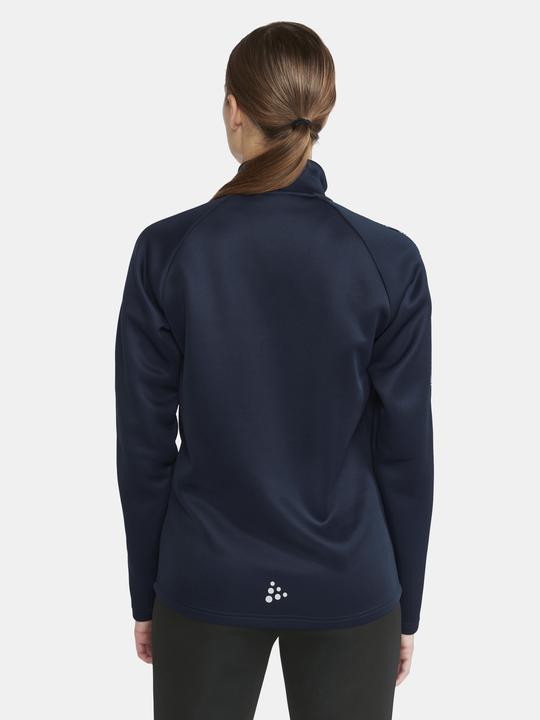 Produktbild Craft SQUAD 2.0 HALF ZIP W (XL)