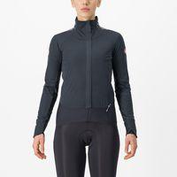 Immagine prodotto Castelli Giacca Alpha Doppio Ros da donna (XS)