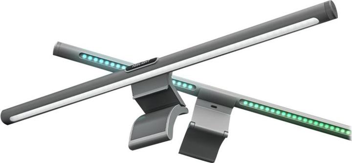 Actual product image Yeelight Screen Light Bar Pro