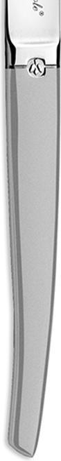 Actual product image Lou laguiole Netta (24 Piece, Cutlery set)