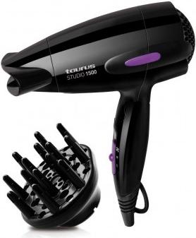 Image du produit Taurus Studio 1500, Violet