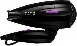 Image du produit Taurus Studio 1500, Violet