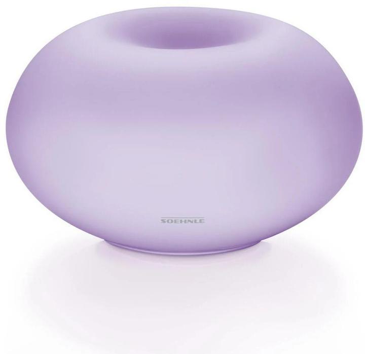 Actual product image Soehnle Milan Plus (100 ml)