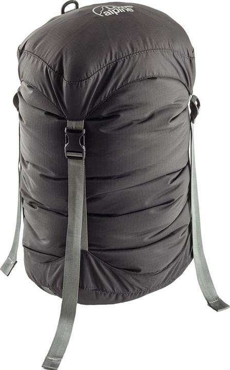 Produktbild Lowe Alpine Spider Compression Sack