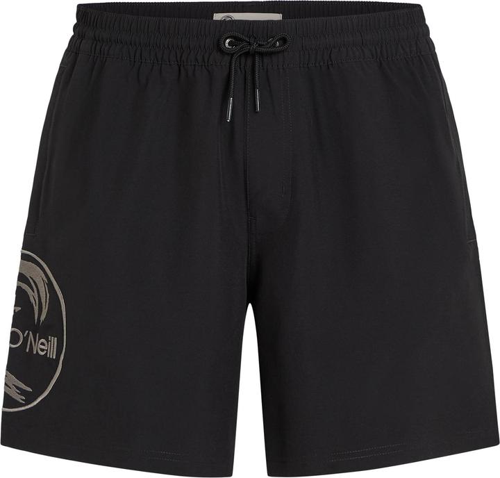 O'Neill O'Riginals Cali Ocean 16" Swimshorts
