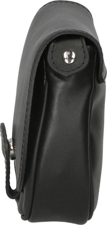 Produktbild Gave Lux Crossbody bag