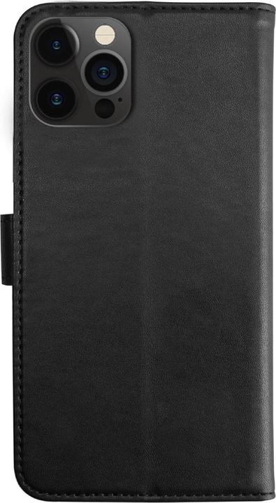 Produktbild SBS Klapphülle (Apple iPhone 13 Pro Max)