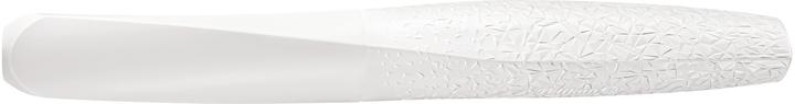 Actual product image Pelikan Fountain pen cartridge M Twist strucure white (White, 1 x)