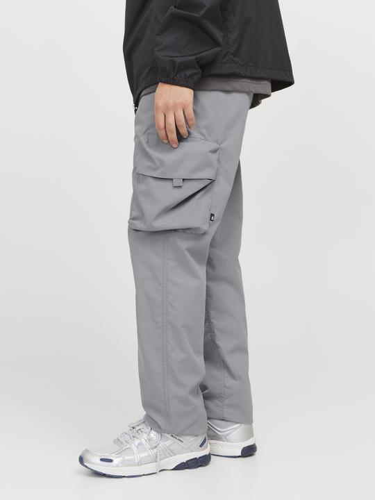 Image du produit Jack & Jones Pantalon Relaxed Fit Pantalon Relaxed Fit (L)