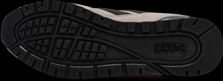 Produktbild hummel MONACO 86 NS (37)