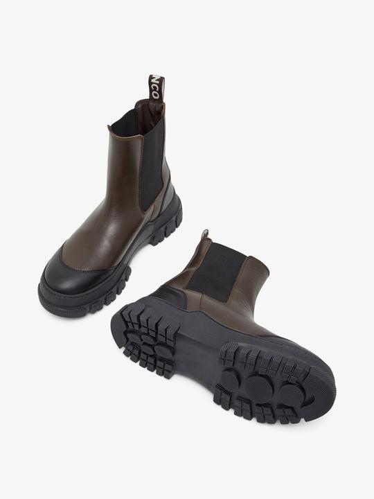 Produktbild Bianco BIAGIGI Chelsea Boots (41)