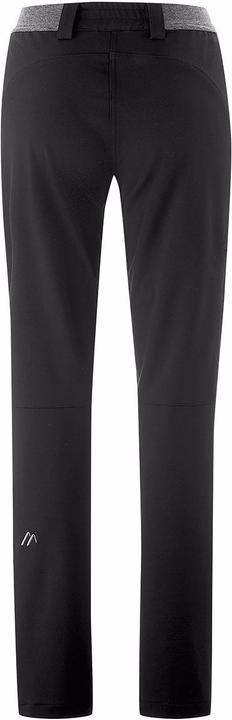 Image du produit Maier Sports Pantalon d'hiver Norit (38)