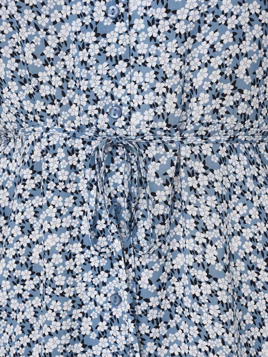 Produktbild Only Kurzärmeliges Kleid (M)