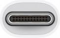 Actual product image Apple Multiport (USB Type C, HDMI)