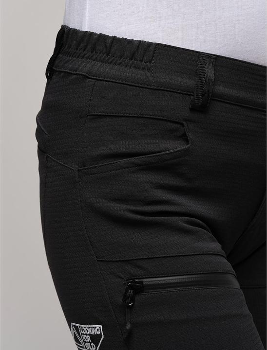 Actual product image Looking for Wild F-208 pants (XS)