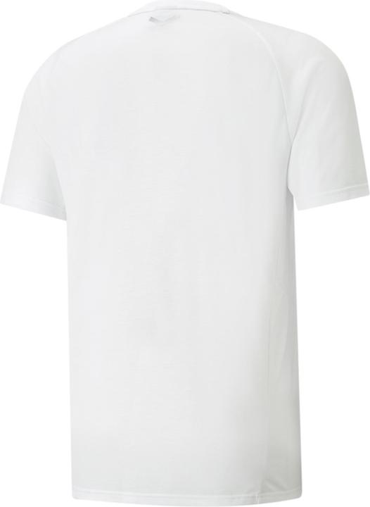 Image du produit Puma Tee teamFINAL Casuals (3XL)