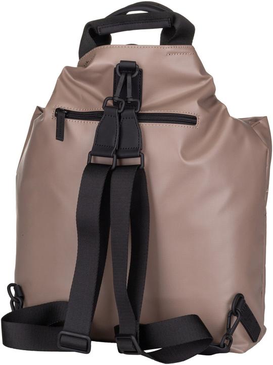 Produktbild Jost Tolja Handtasche 30 cm Laptopfach