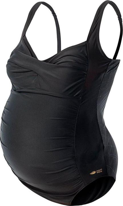 Image du produit Aquawave - Maillot de bain 1 pièce ZOEY - Femme (XL)