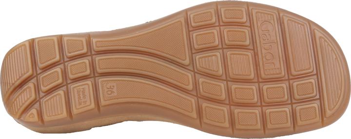 Produktbild Gabor 43.734.19 (37)