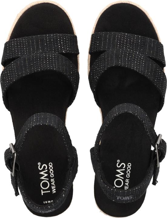 Produktbild Toms Audrey (42)