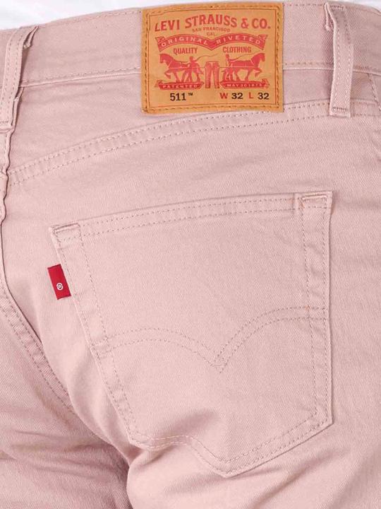 Immagine prodotto Levis 10020218 (W42/L30)