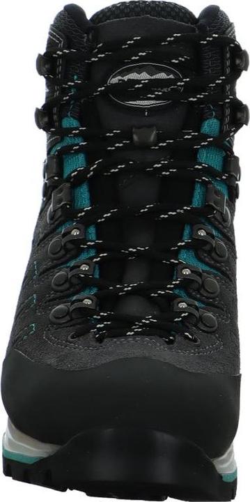 Image du produit Meindl Air Revolution 4.4 Gore-Tex® chaussures de randonnée femmes (39)