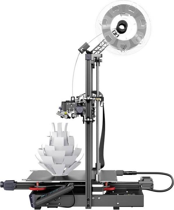 Produktbild Creality Ender-3 Neo
