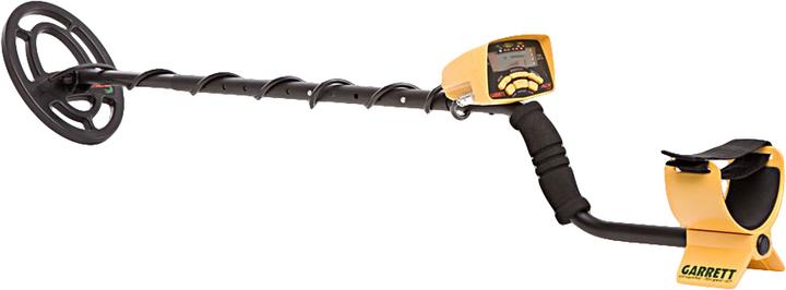 Image du produit Garrett ACE 250