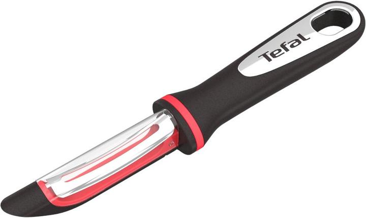 Tefal K20710 Schäler Obst & Gemüse Gerades Schälmesser