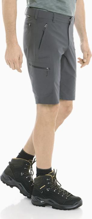 Actual product image Schöffel Folkstone shorts (XL, XXL)
