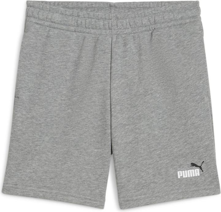 Image du produit Puma ESS 2 COLOR No. 1 Logo Short TR B (152)