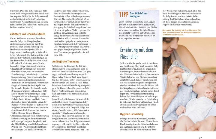 Immagine prodotto Babys erstes Jahr (Tedesco, Weweigert vivian, 2015)