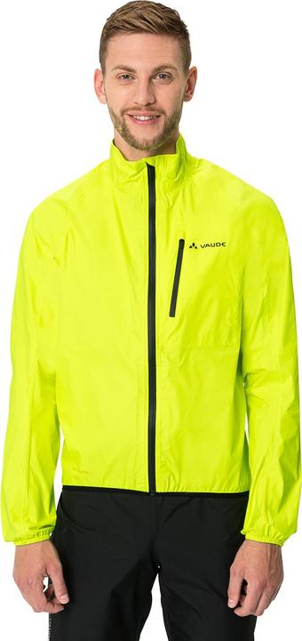 Immagine prodotto Vaude Drop III (XL)