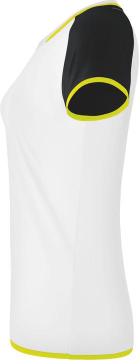 Actual product image Erima Zenari 3.0 tank top (46)
