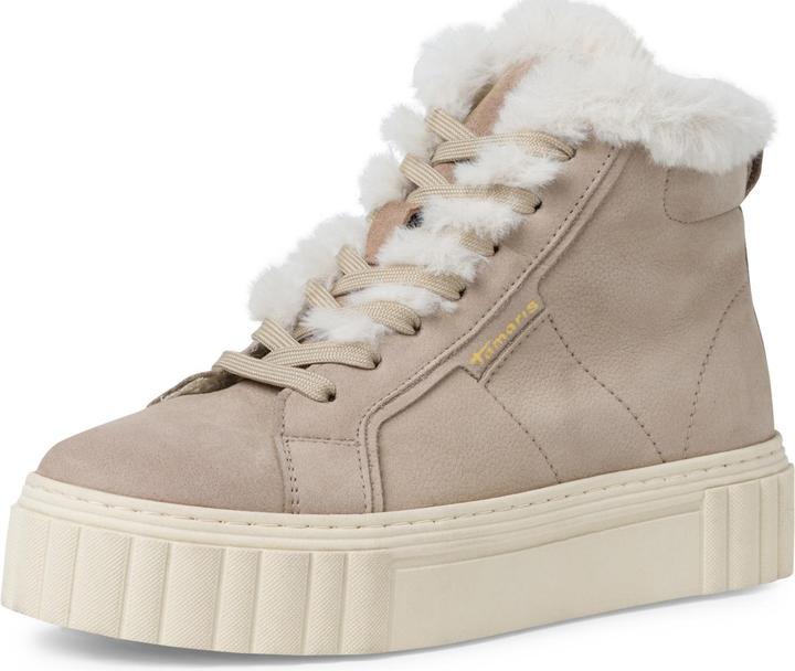 Image du produit Tamaris Bottines (41)