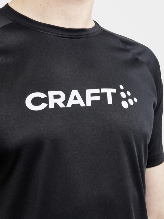Image du produit Craft Core Unify Logo Tee M (L, 3XL)