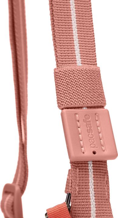 Image du produit Pacsafe GO anti-theft Tech Mini Bag Sac à bandoulière RFID 12 cm