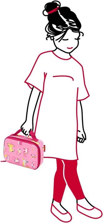 Immagine prodotto reisenthel Bambini