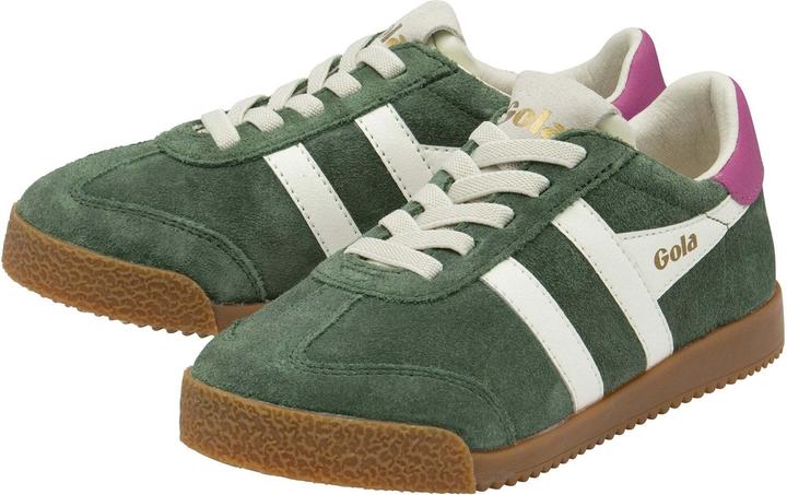 Produktbild Gola Kid's Elan (37)