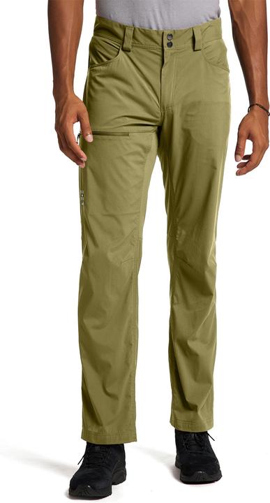 Immagine prodotto Haglöfs Lite Standard (46)