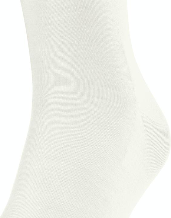 Produktbild Falke Clima Wool (45 - 46)