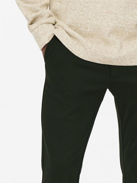 Image du produit Only & Sons Pantalon Mark (33)