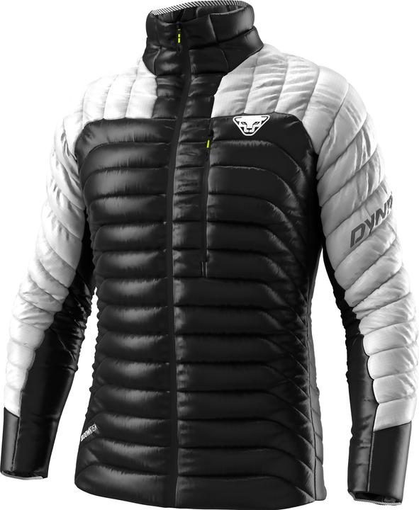Image du produit Dynafit Doudoune Elevation (L)