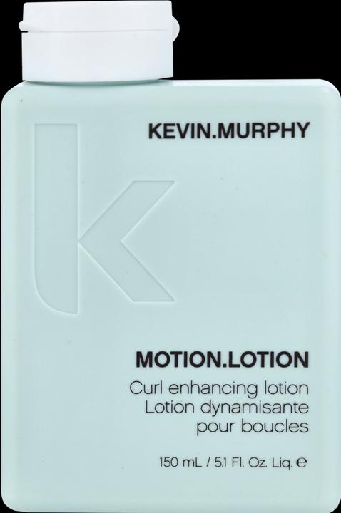 Produktbild Kevin Murphy Motion.Lotion (150 ml)