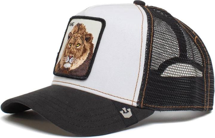 Immagine prodotto Goorin Bros Berretto Casual - 7277 (Taglia unica)