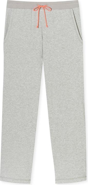 Produktbild Schiesser Casual Nightwear Schlafanzug (42, XL)