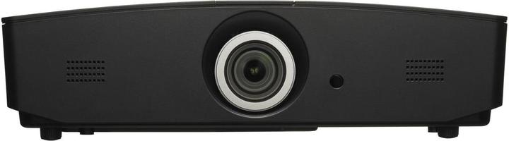 Produktbild JVC Lx-Wx50 (WXGA, 5000 lm)