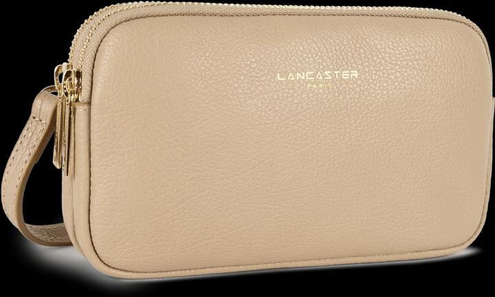 Actual product image Lancaster 129-30 DUNE
