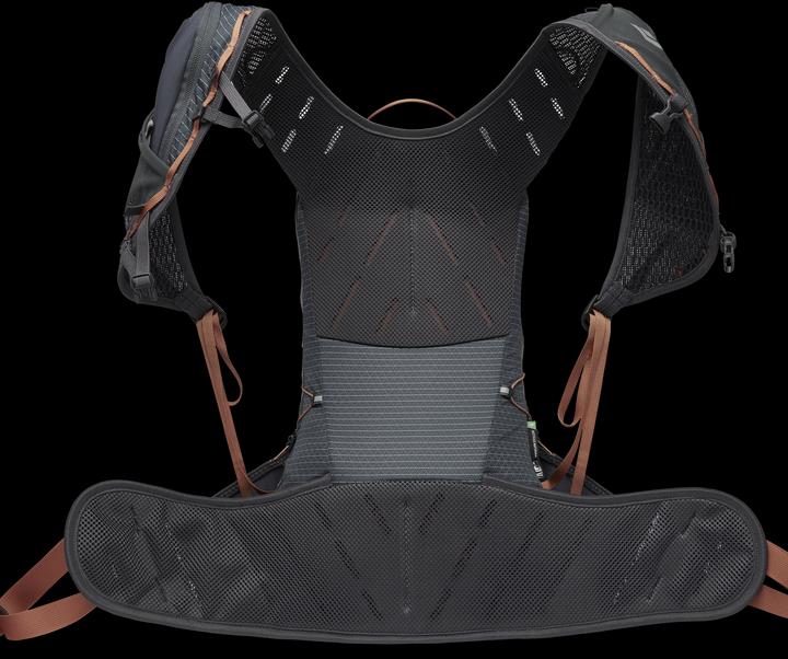 Immagine prodotto Black Diamond Zaino Pursuit 15 (15 l)